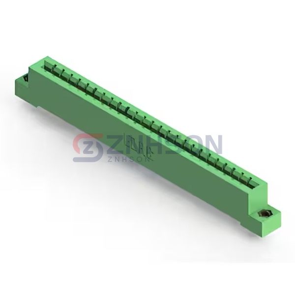 833-025-524-107 Preview