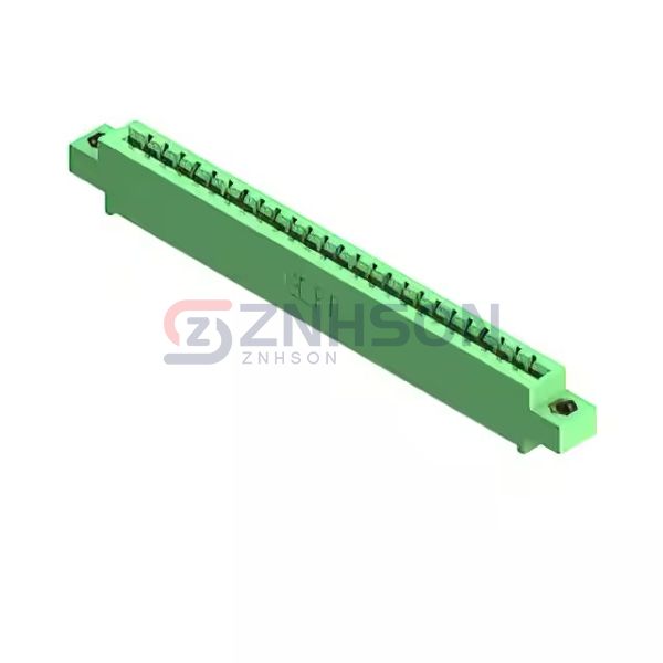 837-025-541-608 Preview