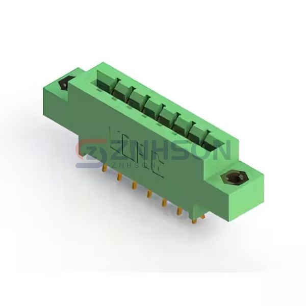 833-014-556-808 Preview