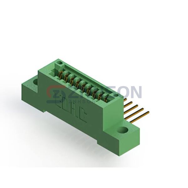 845-009-559-104 Preview