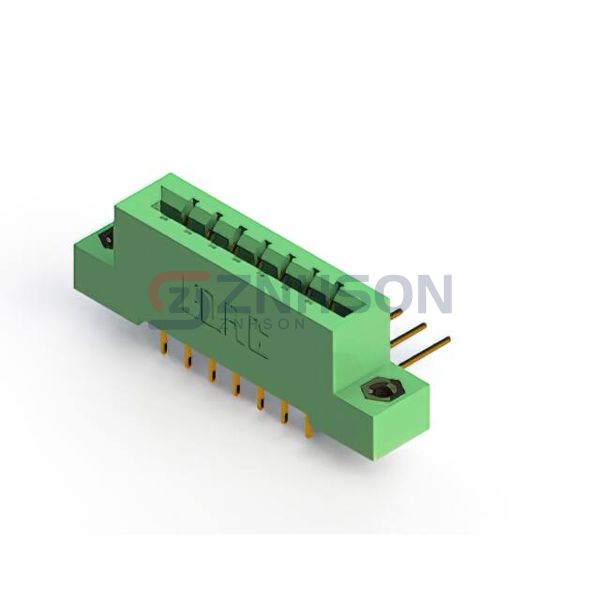 833-014-558-208 Preview