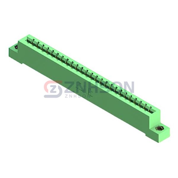 837-025-520-107 Preview