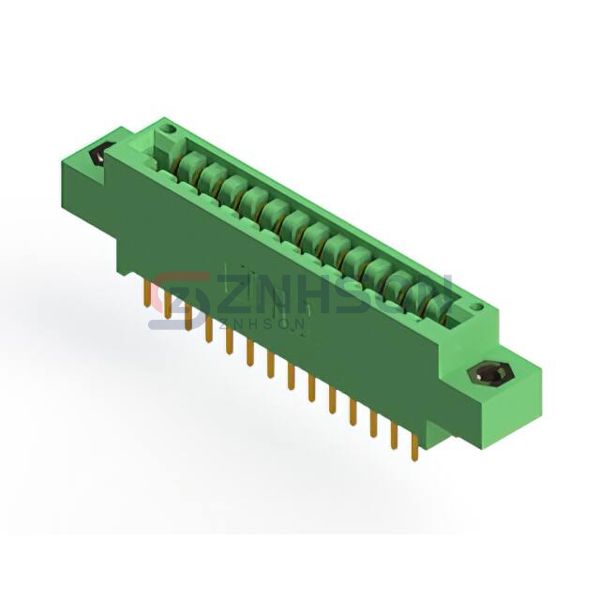 846-028-521-808 Preview