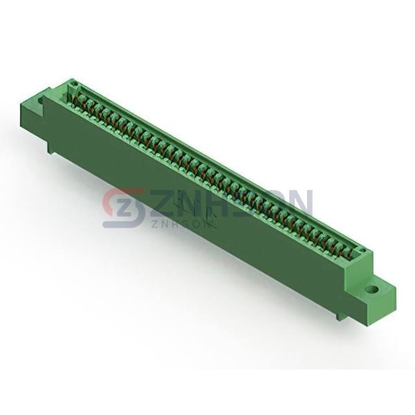 845-035-524-402 Preview