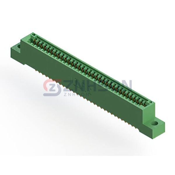 845-033-500-104 Preview