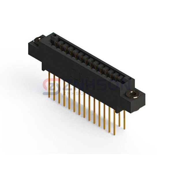 896-028-540-803 Preview