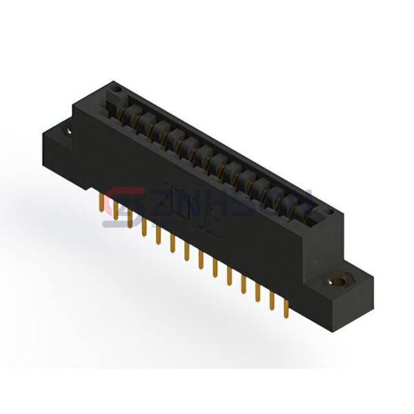 896-028-521-208 Preview