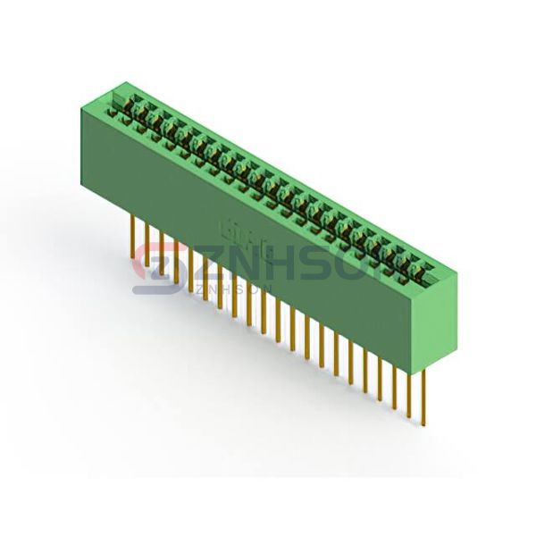 317-021-541-601 Preview