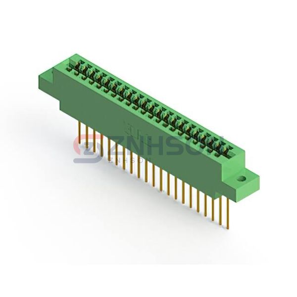 317-021-541-604 Preview