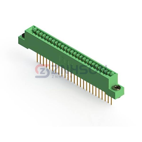 846-025-541-103 Preview