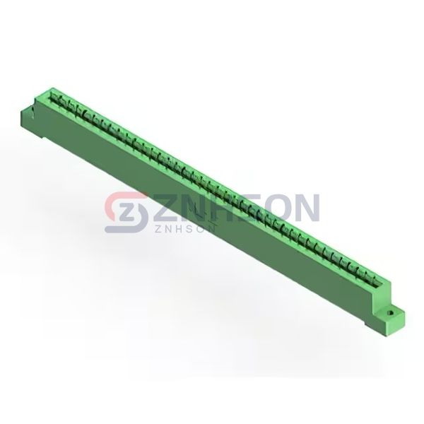 833-039-521-102 Preview