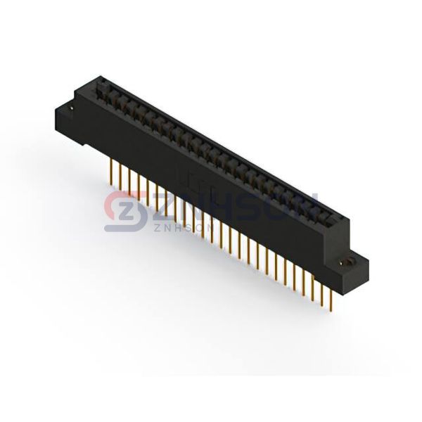 896-025-541-107 Preview