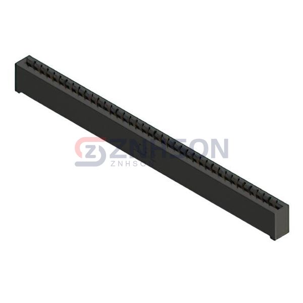 887-039-524-101 Preview