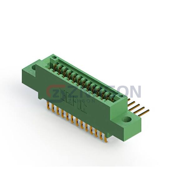 845-026-559-504 Preview