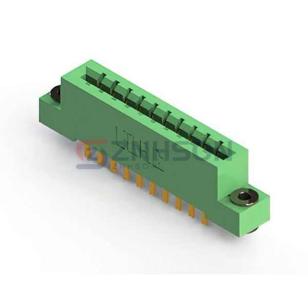 833-020-500-203 Preview