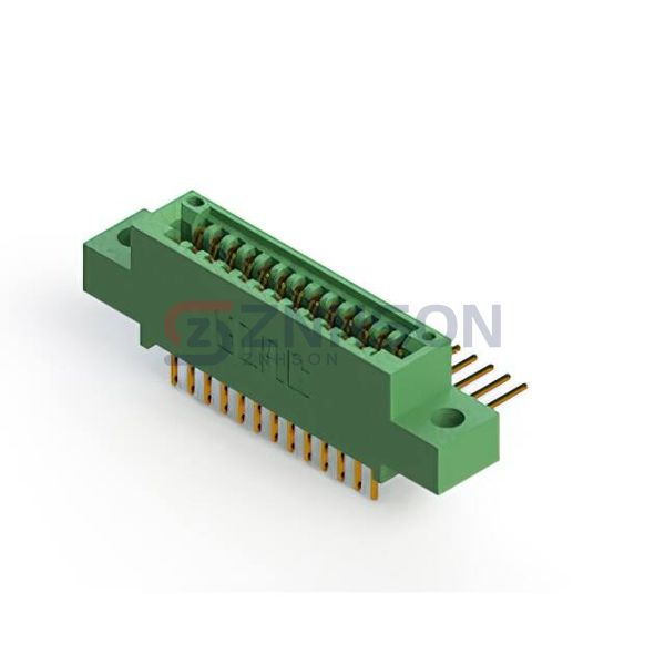 845-026-558-504 Preview