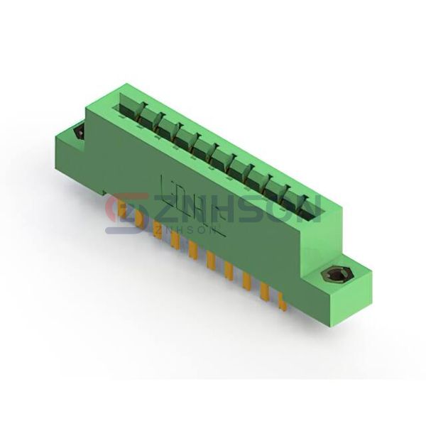 833-020-500-208 Preview