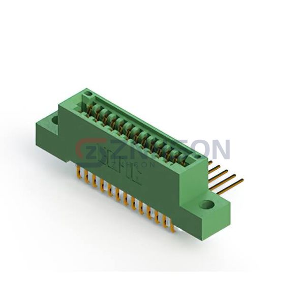 845-026-559-204 Preview