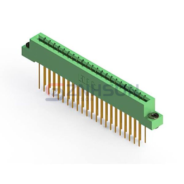 833-044-541-203 Preview