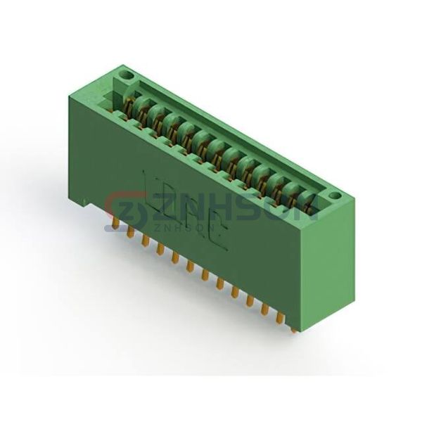 845-026-556-201 Preview