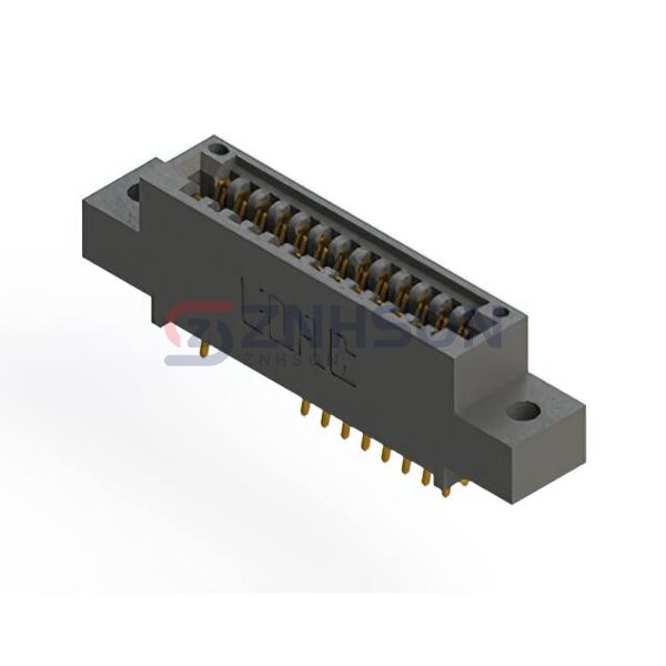 895-026-556-502 Preview