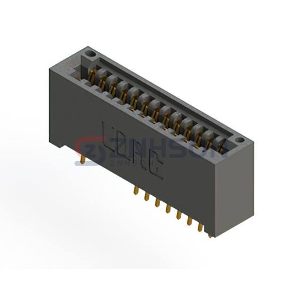 895-026-556-201 Preview