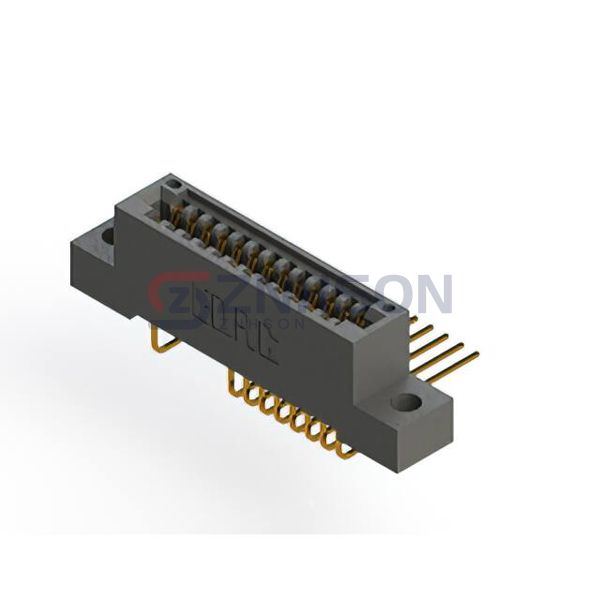 895-026-559-204 Preview