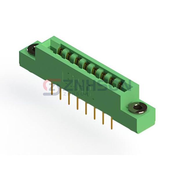 807-016-524-203 Preview