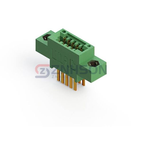 845-010-544-807 Preview