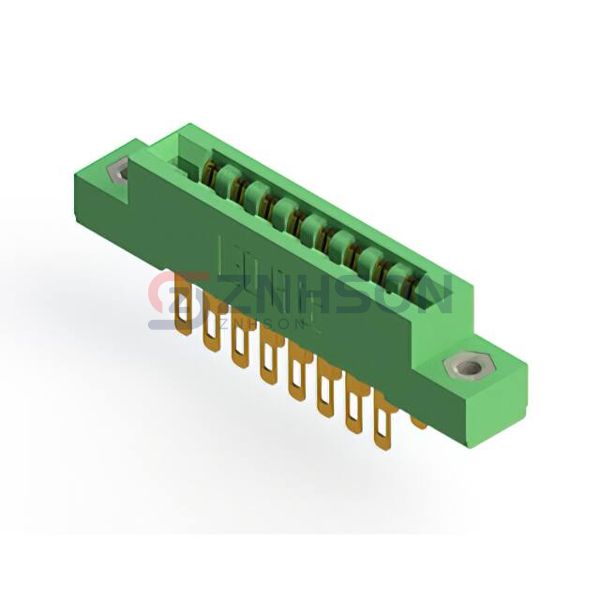 807-016-500-207 Preview