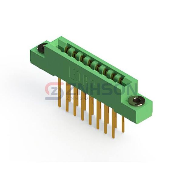 807-016-542-203 Preview