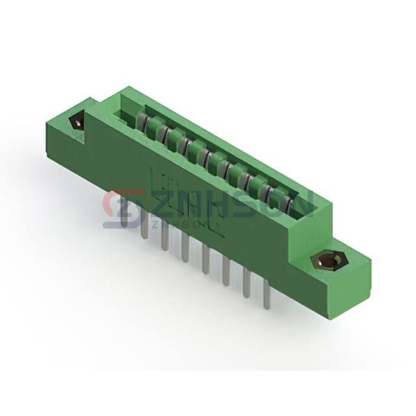 807-016-420-208 Preview