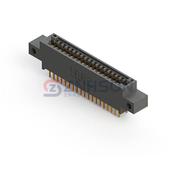 895-038-542-812 Preview