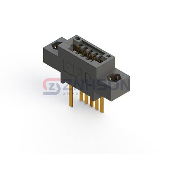 895-010-544-808 Preview