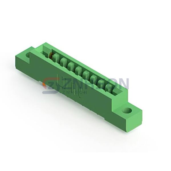 807-018-559-202 Preview