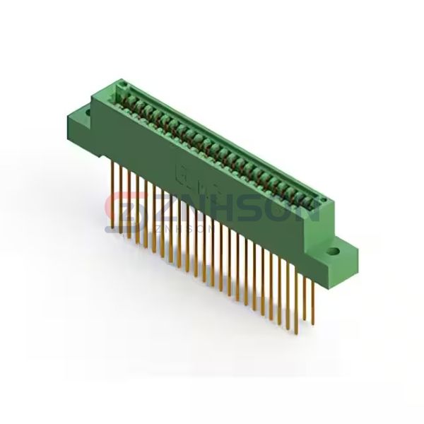 845-046-541-202 Preview