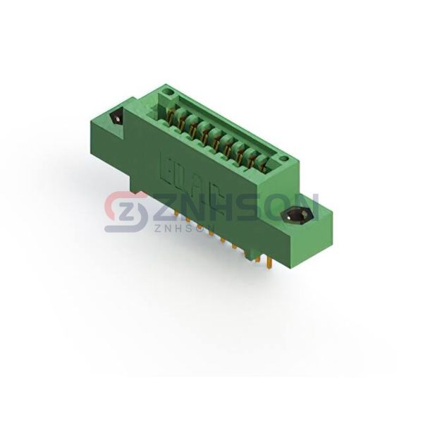 845-009-542-408 Preview