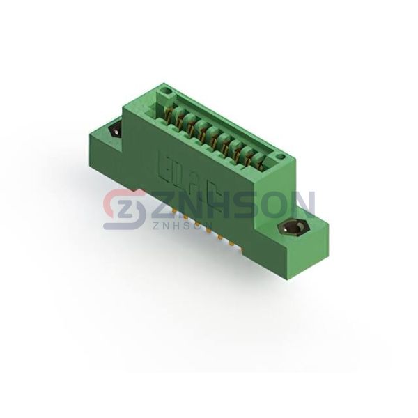 845-009-542-108 Preview