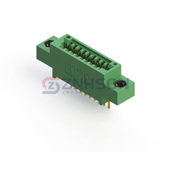 845-009-542-608 Preview