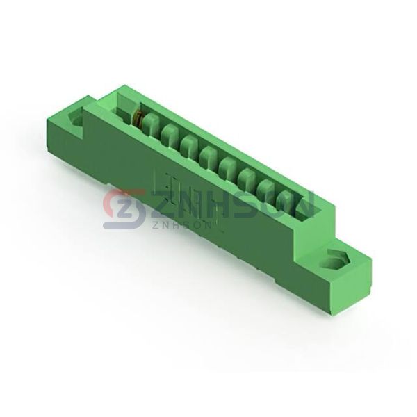 807-018-555-204 Preview