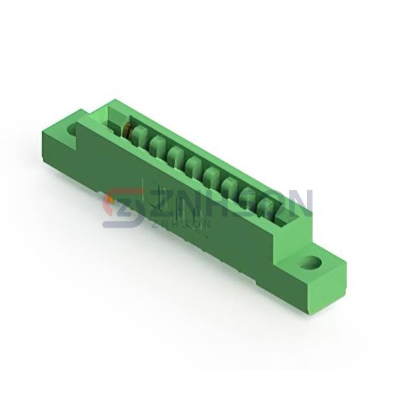 807-018-558-202 Preview