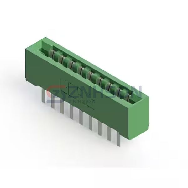 807-018-458-201 Preview