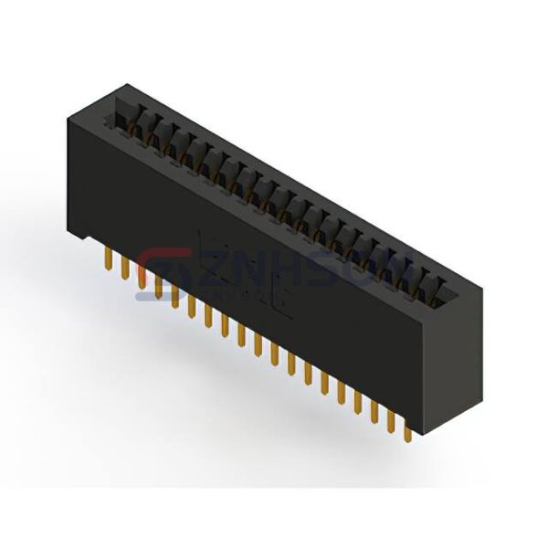 892-038-521-201 Preview