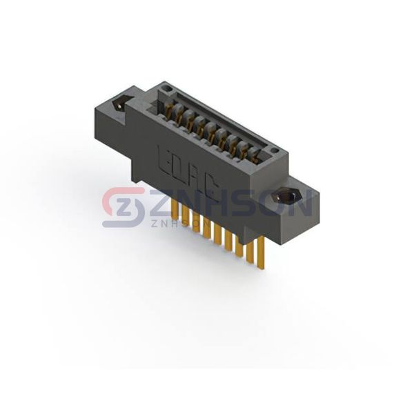 895-009-544-607 Preview