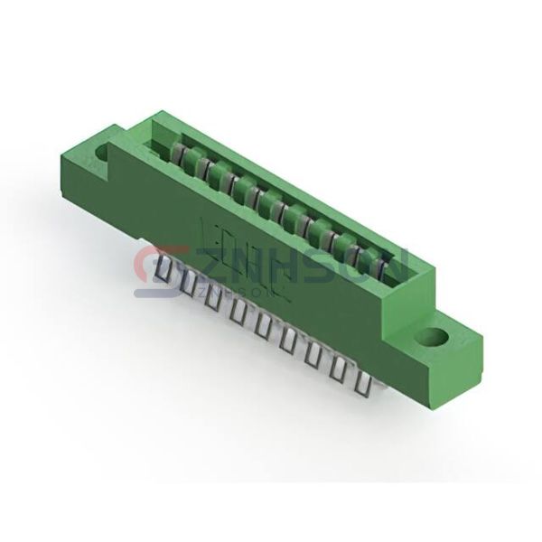 807-018-455-202 Preview