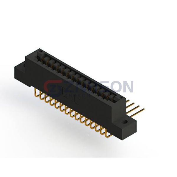 896-030-559-202 Preview