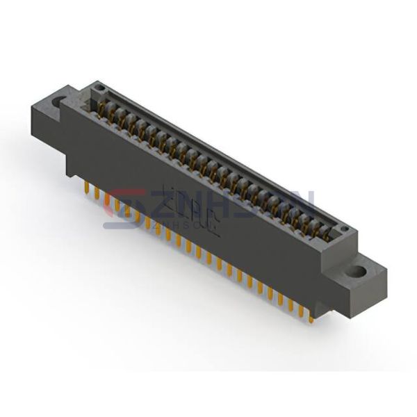 895-046-521-804 Preview