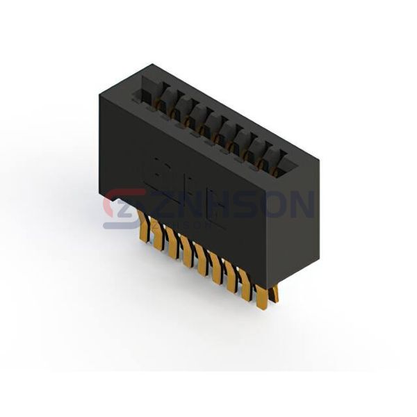 892-018-560-201 Preview