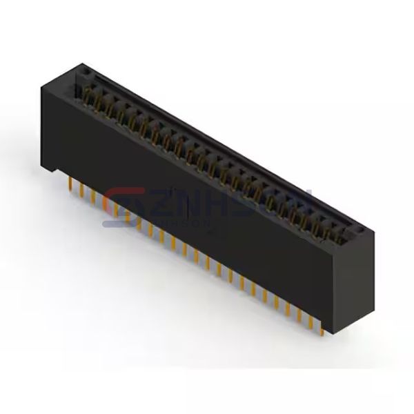 895-046-525-201 Preview