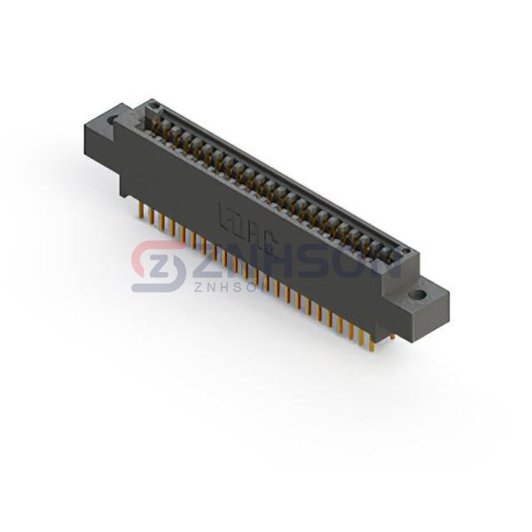 895-046-541-802 Preview